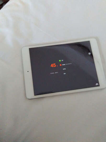 Apple iPad mini 2 平板电脑 7.9英寸(16G WLA