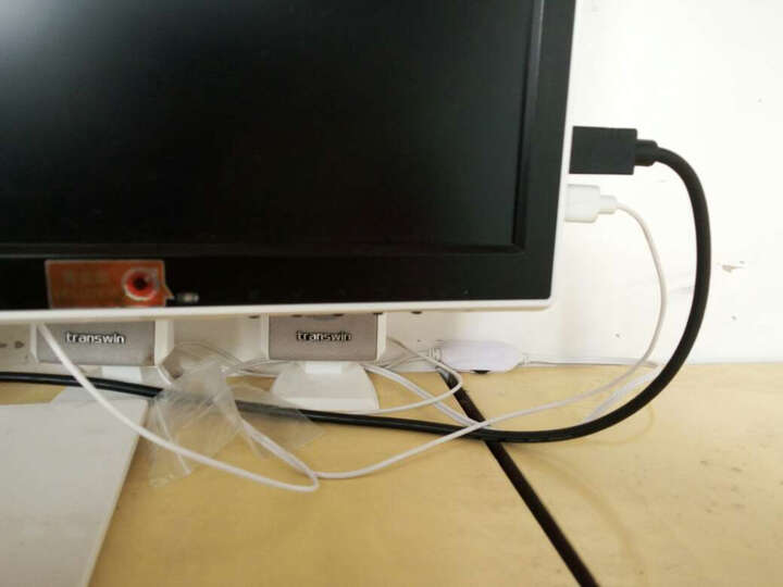 优越者(UNITEK)Y-C137J HDMI数字高清线1.4版