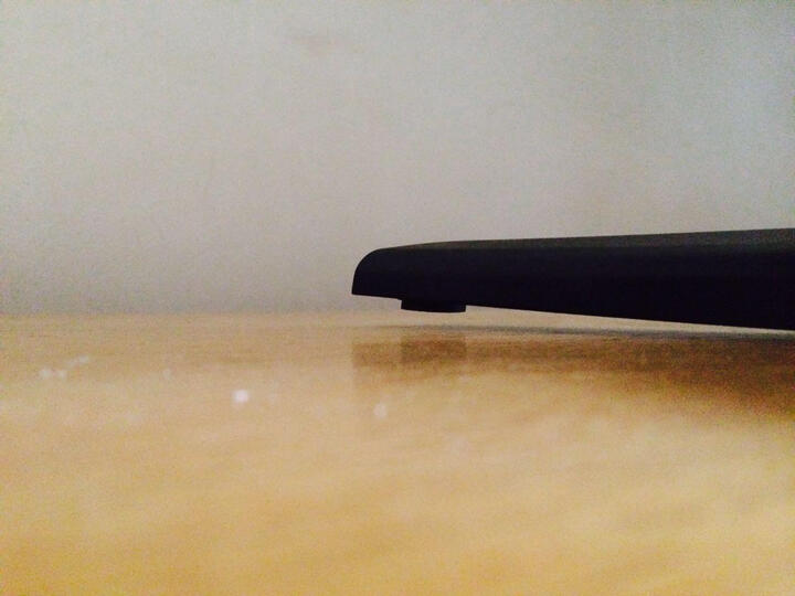 5M5 55英寸 4K超高清智能酷开网络液晶电视(