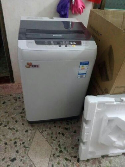 大容量 智能控制 高效节能(灰色)--听朋友说,买家