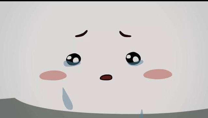 恋练有词考研英语词组背多分 晒单图