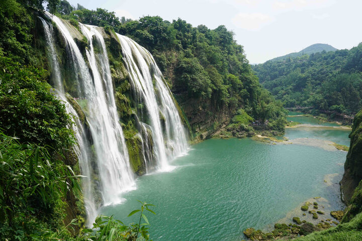 索尼(SONY) ILCE-6000L 标准单镜套装 银色--拍