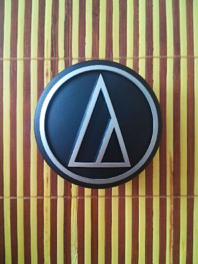 铁三角(Audio-technica)ATH-CLR100 WH 入耳