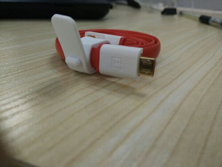 一加 4G手机 (Baby Skin白)TD-LTE\/TD-SCDM