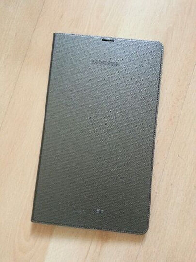 三星(SAMSUNG) TAB S T700 8.4英寸平板电脑