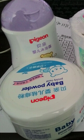 浙江温州开展婴幼儿爬行垫比较试验：30个样品9个与标准有差异