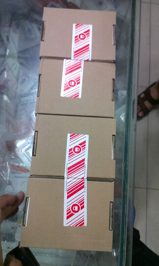 hinkPad 0A36193(SMB) 无线激光鼠标--京东包