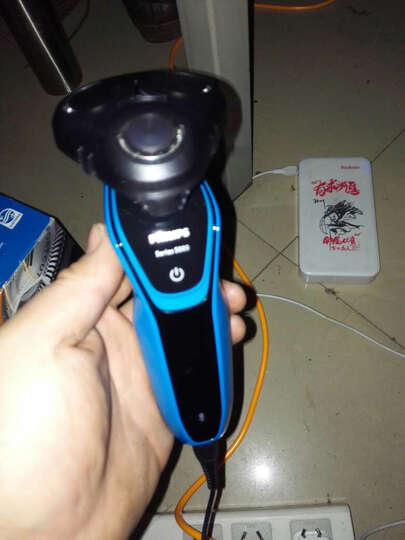 飞利浦S5230怎么样?飞利浦S5230好吗?,强烈