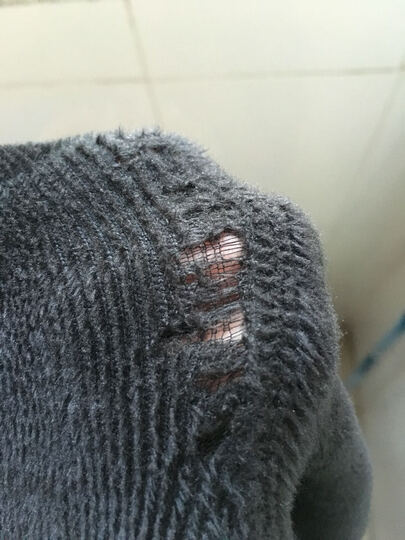 【京东配送入仓等同自营】加绒加厚打底裤女秋