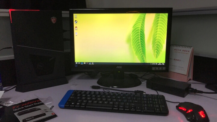 毕亚兹 无线HDMI同屏器 5G双频推送宝airplay手机苹果Ipad连接电视投屏视频 苹果安卓投影传屏器 R12-升级 晒单图
