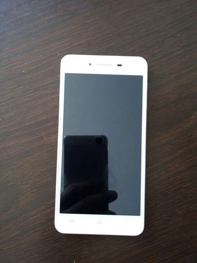 vivo Y35A 全网通4G手机 双卡双待 极光白--和X