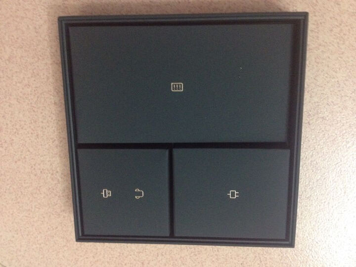 华为 Mate 8 3GB+32GB版 月光银 移动联通电