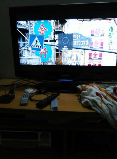 华为荣耀盒子 真4K超高清H.265硬解 网络机顶