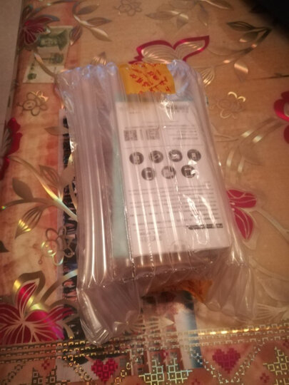 8寸大屏手机怎么样_8寸大屏手机多少钱_8寸大