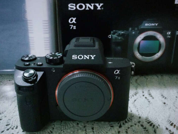 索尼A7M2怎么样?索尼A7M2好吗?