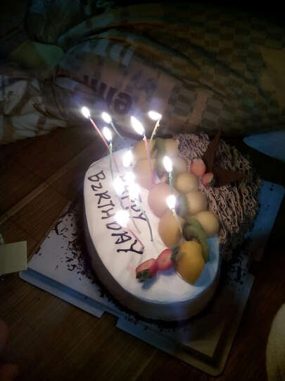 西西麦诺上海北京深圳广州重庆厦门福州杭州西