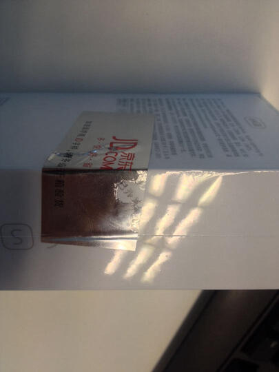 e 6s (A1700) 64G 银色 移动联通电信4G手机--