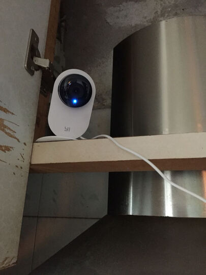 第一个标签小图列表