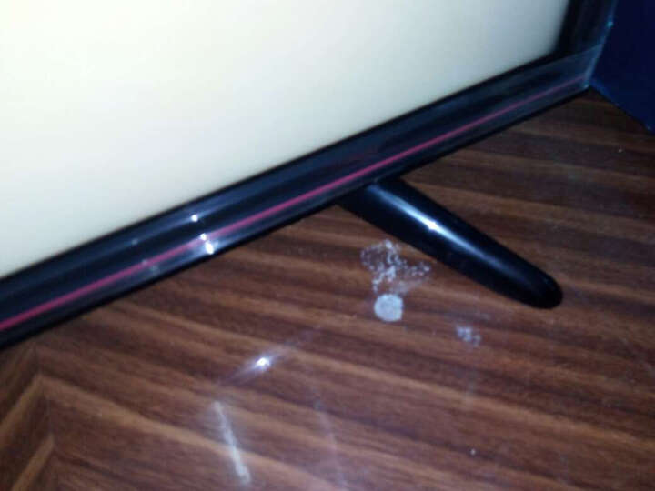 2F3301B 32英寸 窄边蓝光USB播放LED电视(