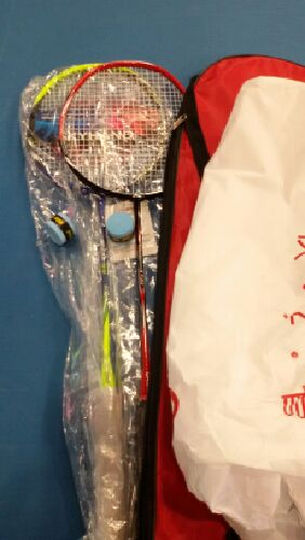 李宁羽毛球拍单拍lining全碳素男女超轻羽毛拍