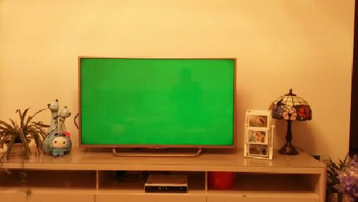 索尼(SONY)U9 49英寸4K超高清 安卓5.0系统智