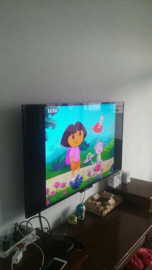 创维(Skyworth)50M5 50英寸 4K超高清智能酷开