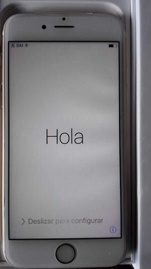 动联通电信4G手机--本人一直比较信任京东,但