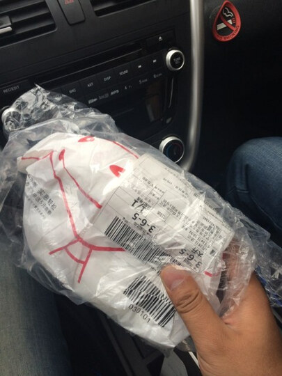 htcd516d电信3g手机便宜价格 天翼电信3g智能