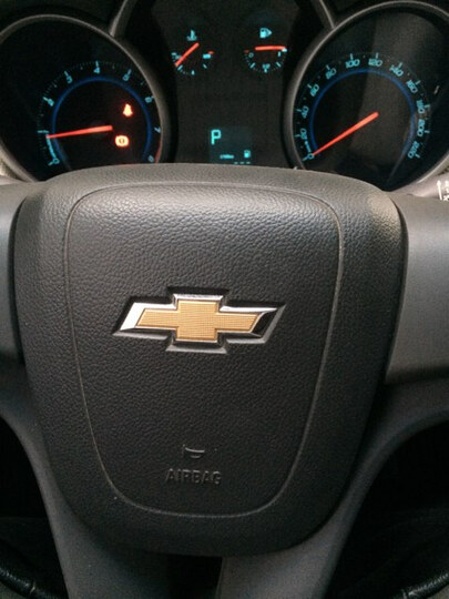 【京东自营】美孚(Mobil)美孚1号全合成机油 5