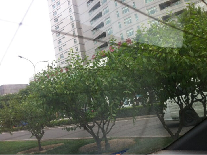 华为 荣耀3C (白色)3G手机 TD-SCDMA\/GSM