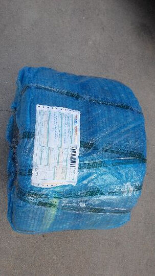 【京东自营】马牌轮胎 195\/55R15 CC5 85V--