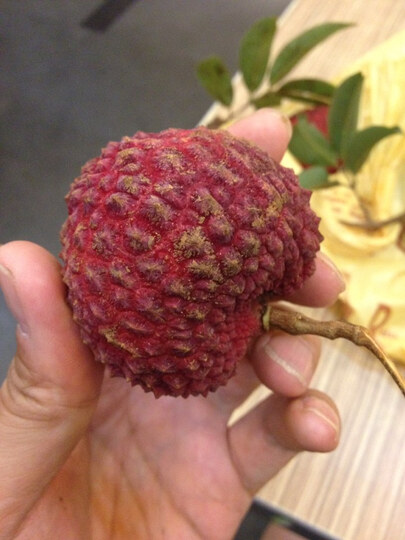 奥克斯(AUX)KFR-32GW\/SQB+3 1.5匹 挂式家