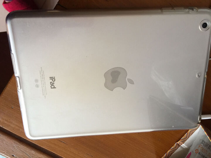 ad mini 2 平板电脑 7.9英寸(32G WLAN版\/A7芯