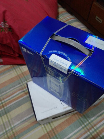 蒙牛 纯甄 常温酸牛奶 200g*12 礼盒装--牛奶不