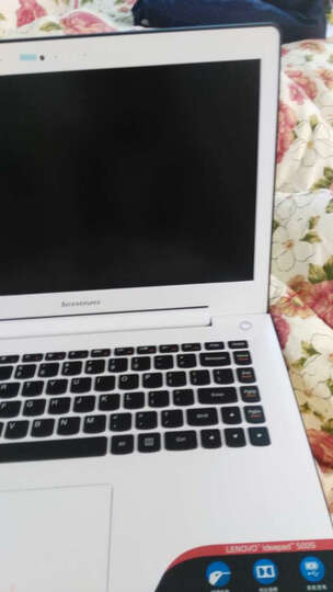 联想Ideapad500s怎么样?联想Ideapad500s好