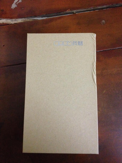 我魅Q7 蓝牙耳机4.1 指令控制商务智能立体声