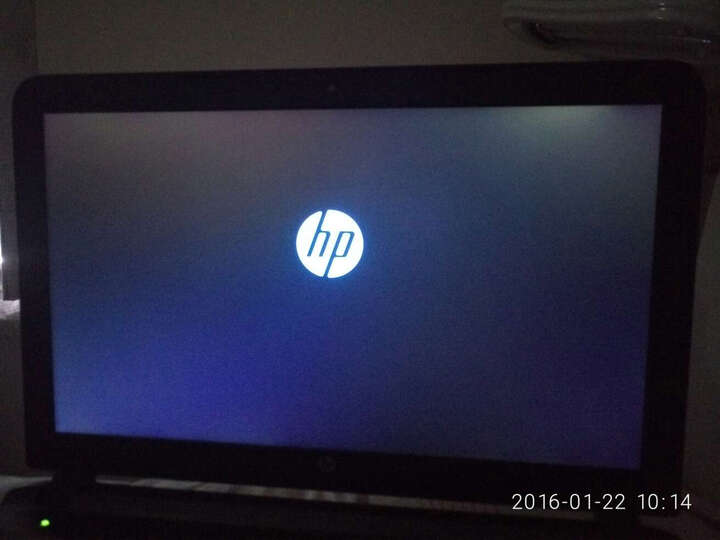 惠普(HP)WASD 暗影精灵 15.6英寸游戏笔记本