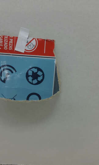 魅族 MX4 Pro 16GB 灰色 移动4G手机--包装挺