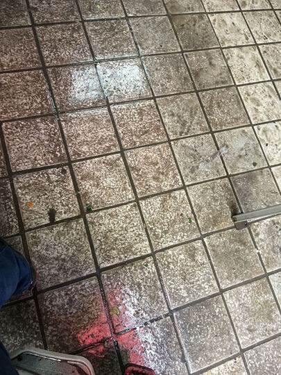 Apple iPhone 6s Plus (A1699) 64G 银色 移动联