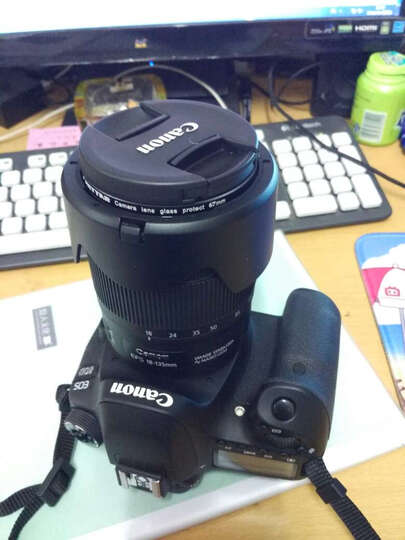 佳能(Canon):东西不错,是正品,验货时不要撕开