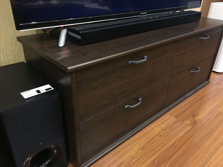 索尼 SONY HT-CT180 家庭影院 电视音响 2.1声