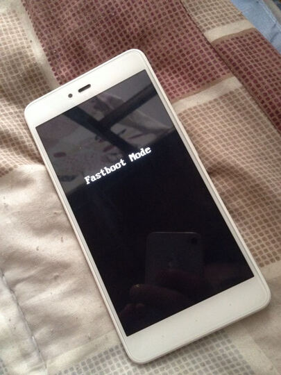 锤子 坚果全网通 32GB 灰色 移动联通电信4G手