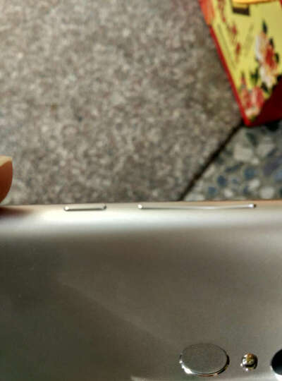 【套装版】小米 红米Note 3 高配双网通版 银白