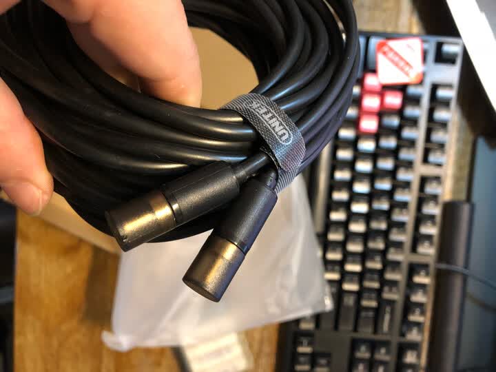 前台转接电话技巧_光纤转接陶瓷套管_二合一转接线