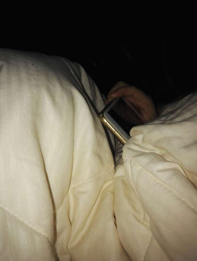 Apple iPhone 6s (A1700) 16G 金色 移动联通电