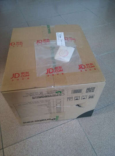 伊莱特(Enaiter) YC30H1 3L 简爱系列 多功能智