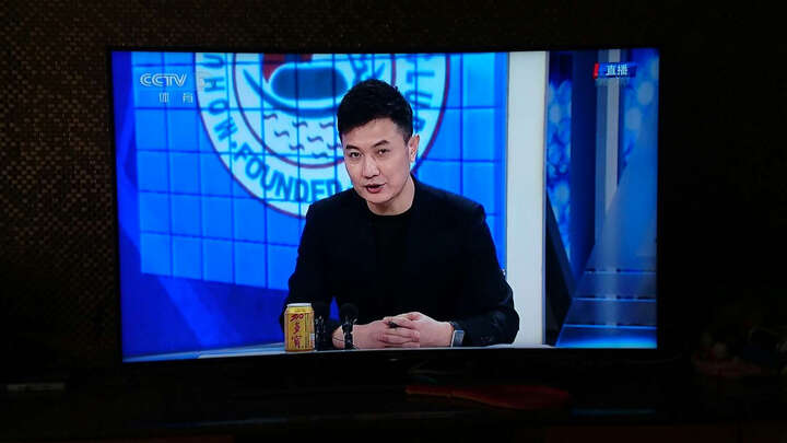 索尼(SONY) KD-55S8500C 55英寸 曲面 4K超