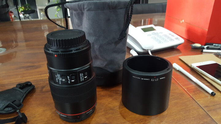 佳能（Canon） 标准定焦镜头人像镜头实物拍摄镜头家用办公旅游风景佳能EF 28mm f/1.8 USM 广角定焦镜头 晒单图