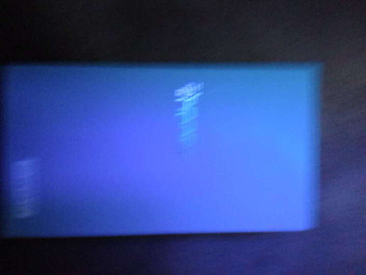 华为 荣耀 畅玩4X (CHE-TL00H) 增强版 白色 移