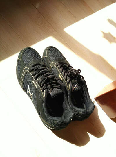 包邮正品新海尔斯男女休闲鞋 专业慢跑鞋中长